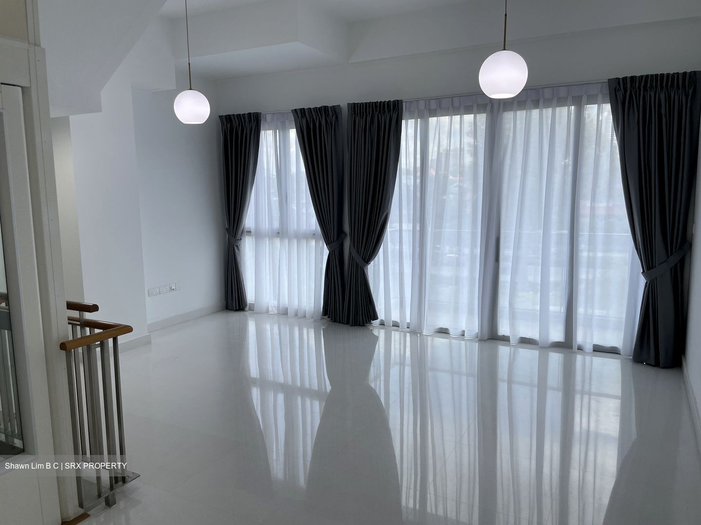 NEWest (D5), Apartment #517128901
